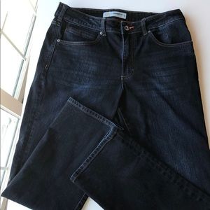 Lee straight fit Jean